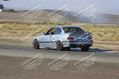 media/Sep-13-2025-Speed Ventures (Sat) [[d6c7200295]]/Orange/Session 1 (Sweeper)/